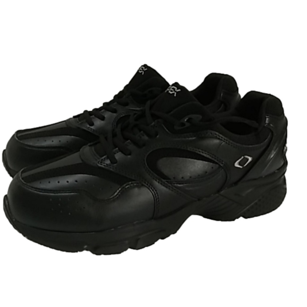 Apex Lenex Walker Men's Sz. 14xw Nwot